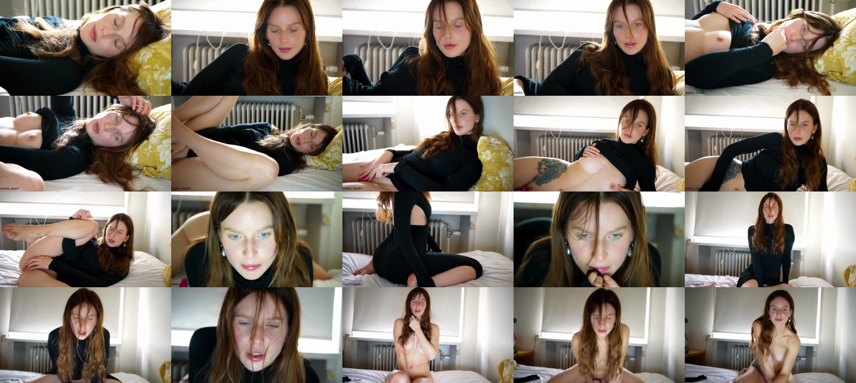 ellaa91  05-10-2022